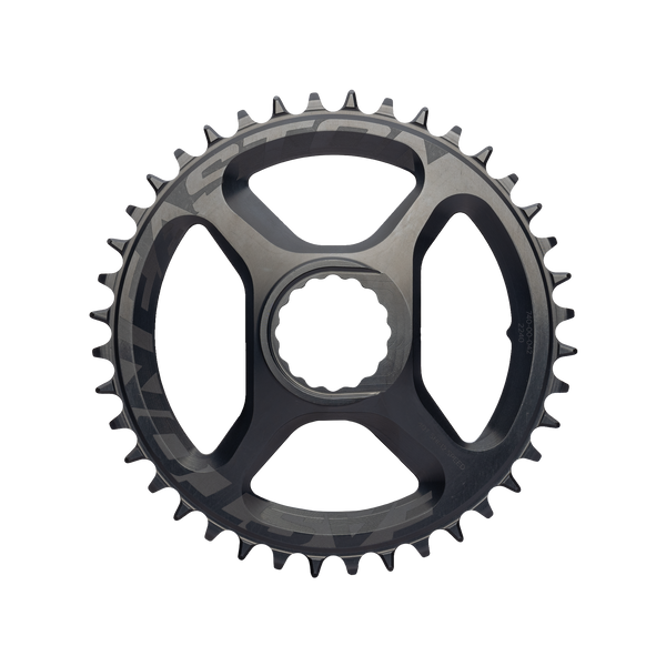 DIRECT MOUNT CHAINRING - 1X – SHI 12 SPD GRAVEL & ROAD