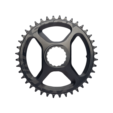 DIRECT MOUNT CHAINRING - 1X  SHI 12 SPD GRAVEL & ROAD