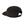 MTN Logo Performance Camper Hat
