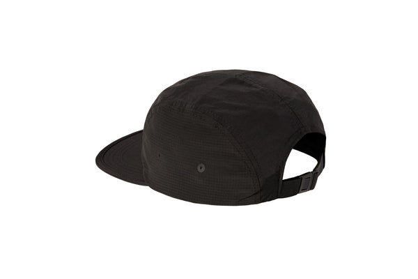 MTN Logo Performance Camper Hat