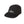 MTN Logo Performance Camper Hat