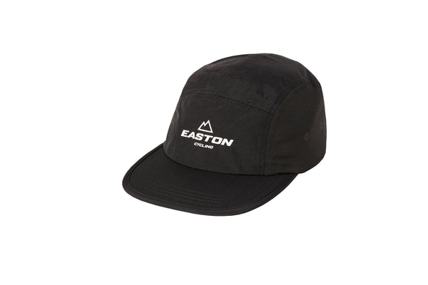 MTN Logo Performance Camper Hat