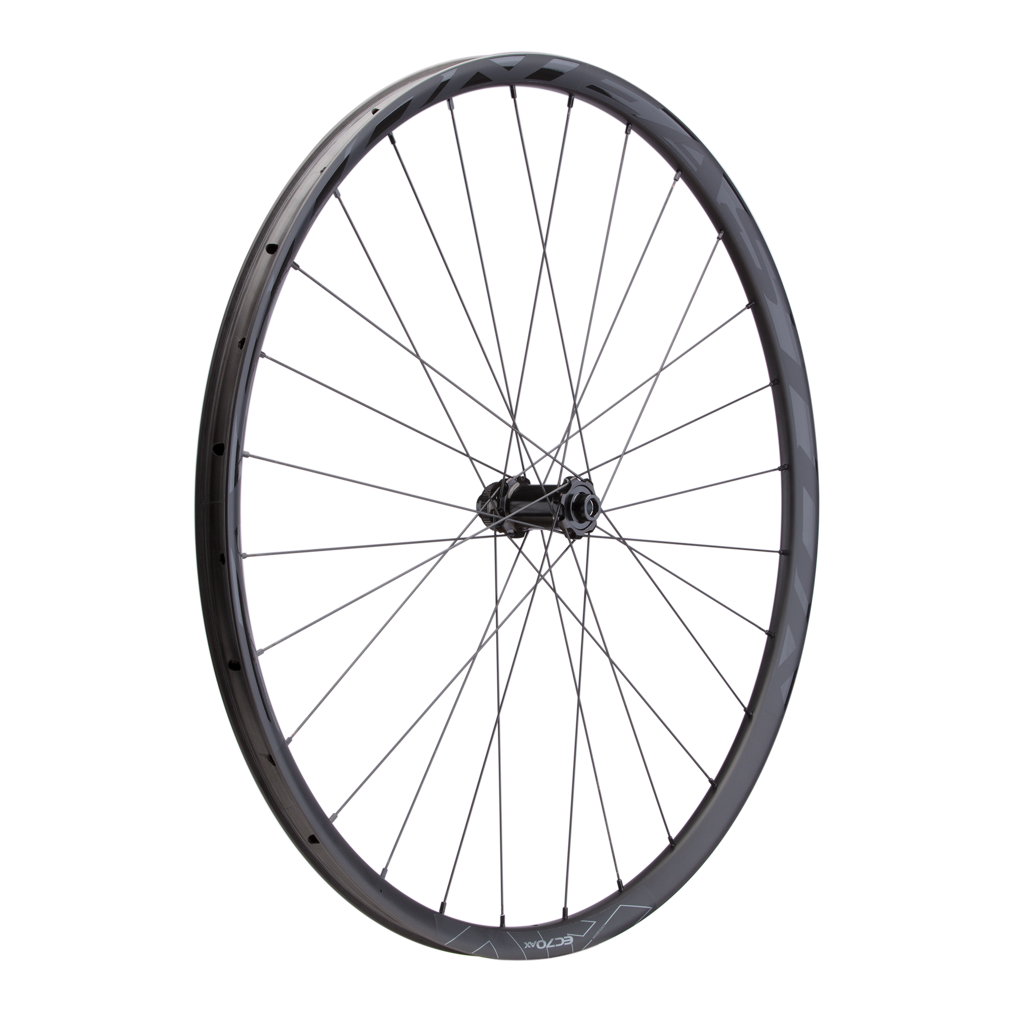 EC90 AX Wheels Easton Cycling Easton Cycling CA