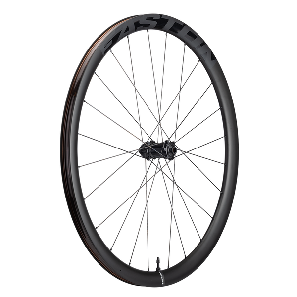 EC90 ALX Wheel