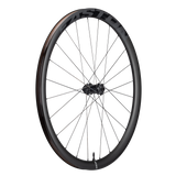 EC90 ALX Wheel