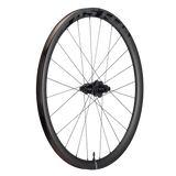 EC90 ALX Wheel