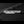 EC90 ALX Handlebar