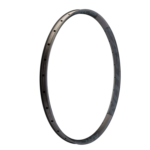 Wheels – Easton Cycling CA