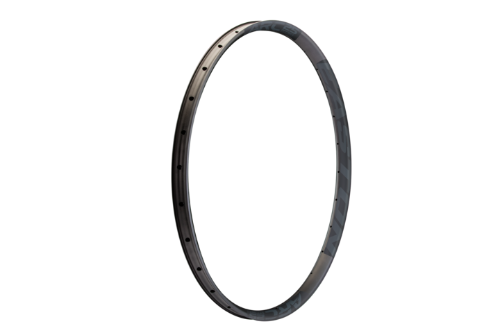 RIM.ARK リムアーク / Noble slim JK RIM.ARK（リムアーク）公式