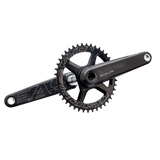 Ec90 crankset hotsell
