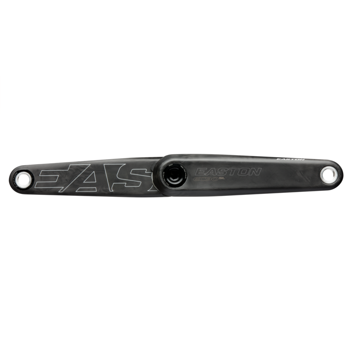 パーツ EASTON EC90SL EC90 SL Crankarms | Easton Cycling – Easton Cycling CA