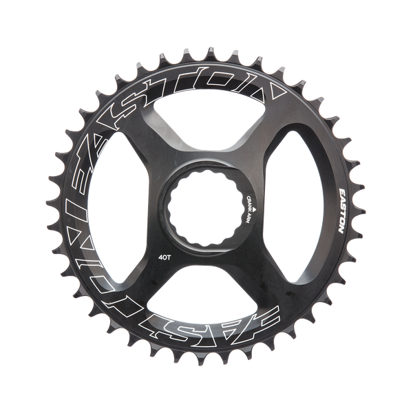 Direct Mount Chainring - 1X