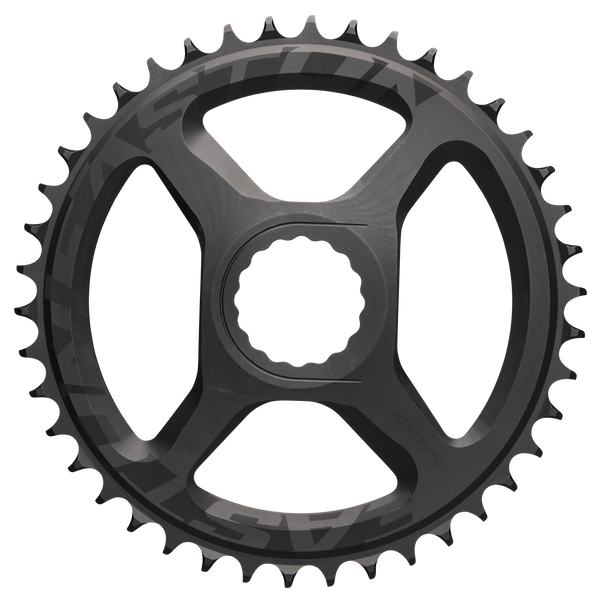 Direct Mount Chainring - 1X - FLT Top 12 Spd