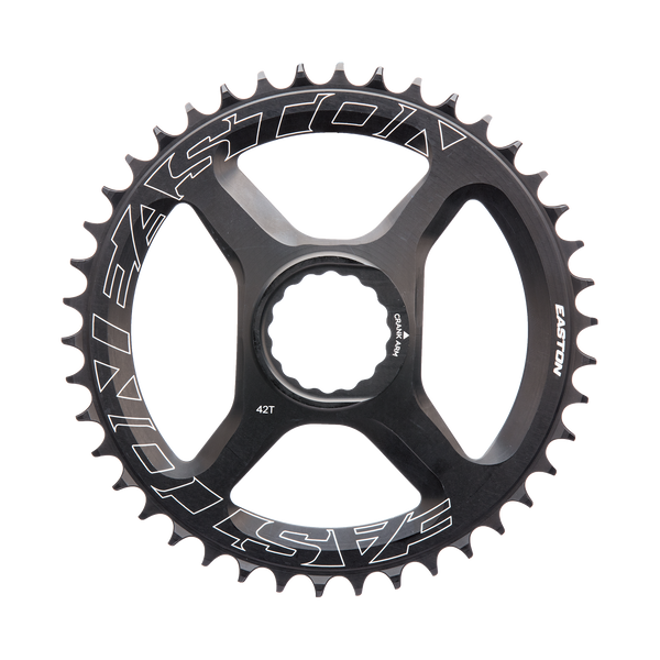 Direct Mount Chainring - 1X