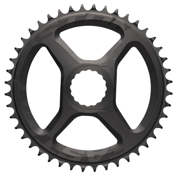 Direct Mount Chainring - 1X - FLT Top 12 Spd