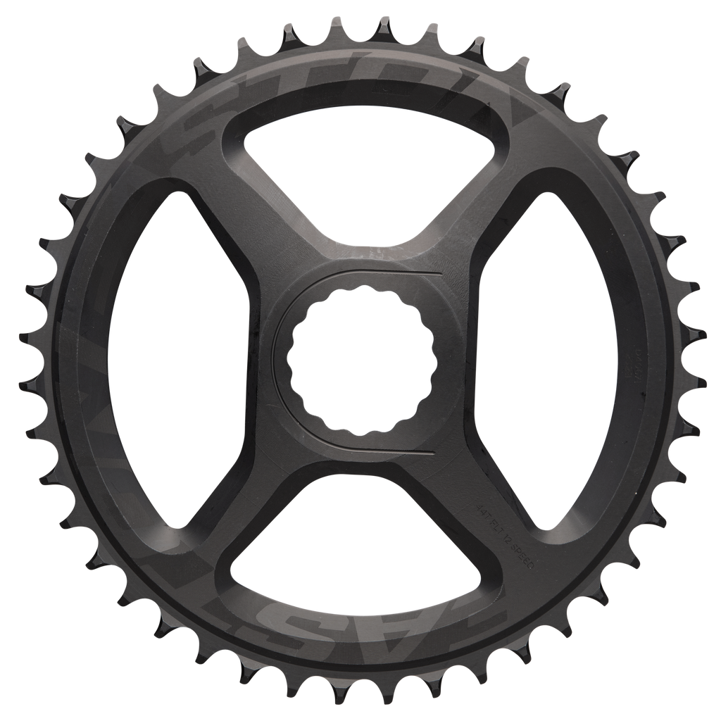 12 online speed chainring