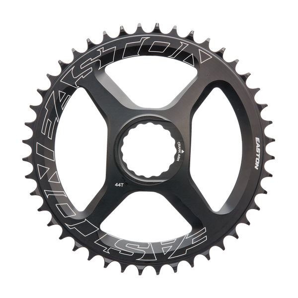 Direct Mount Chainring - 1X