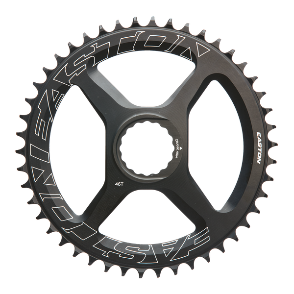 Direct Mount Chainring - 1X