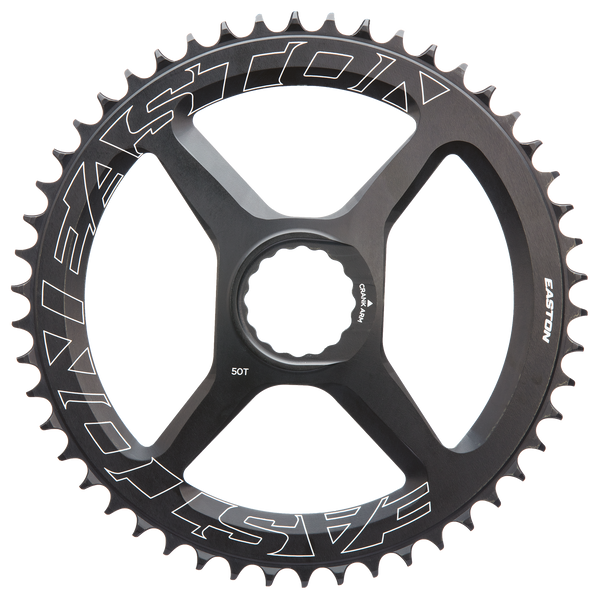 Direct Mount Chainring - 1X