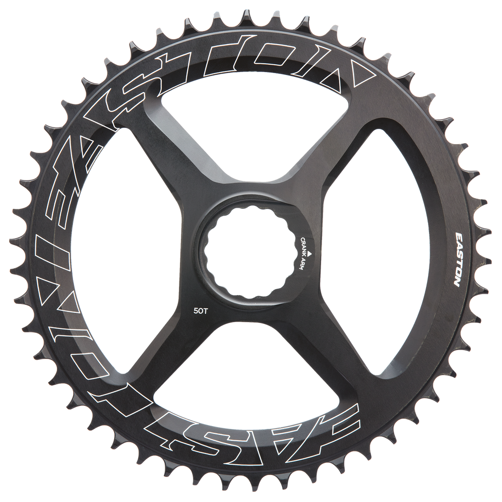 Direct Mount Chainring - 1X