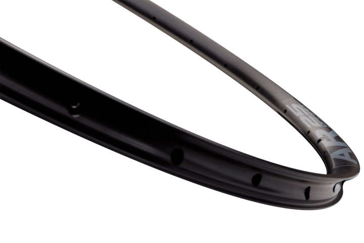 AR 25 Offset Rim | Easton Cycling – Easton Cycling CA
