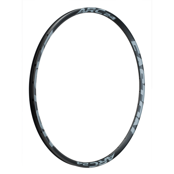 Image of Easton Acr Rims