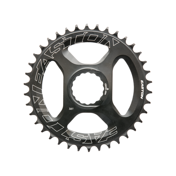 Image of Direct Mount 1X Chainring