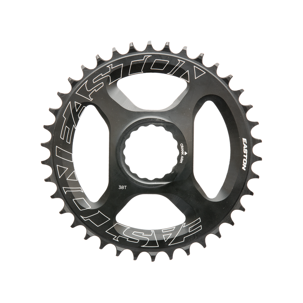 Image of Direct Mount 1X Chainring