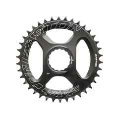 Direct Mount Chainring - 1X | Easton Cycling – Easton Cycling CA
