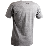 Darts 2.0 T-Shirt
