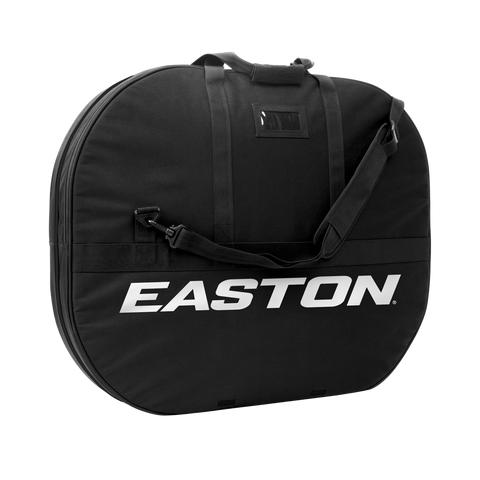 Wheel Bags Easton Cycling CA