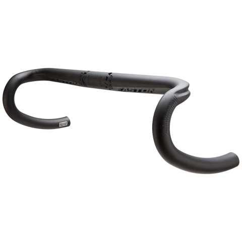 Easton shop carbon bars