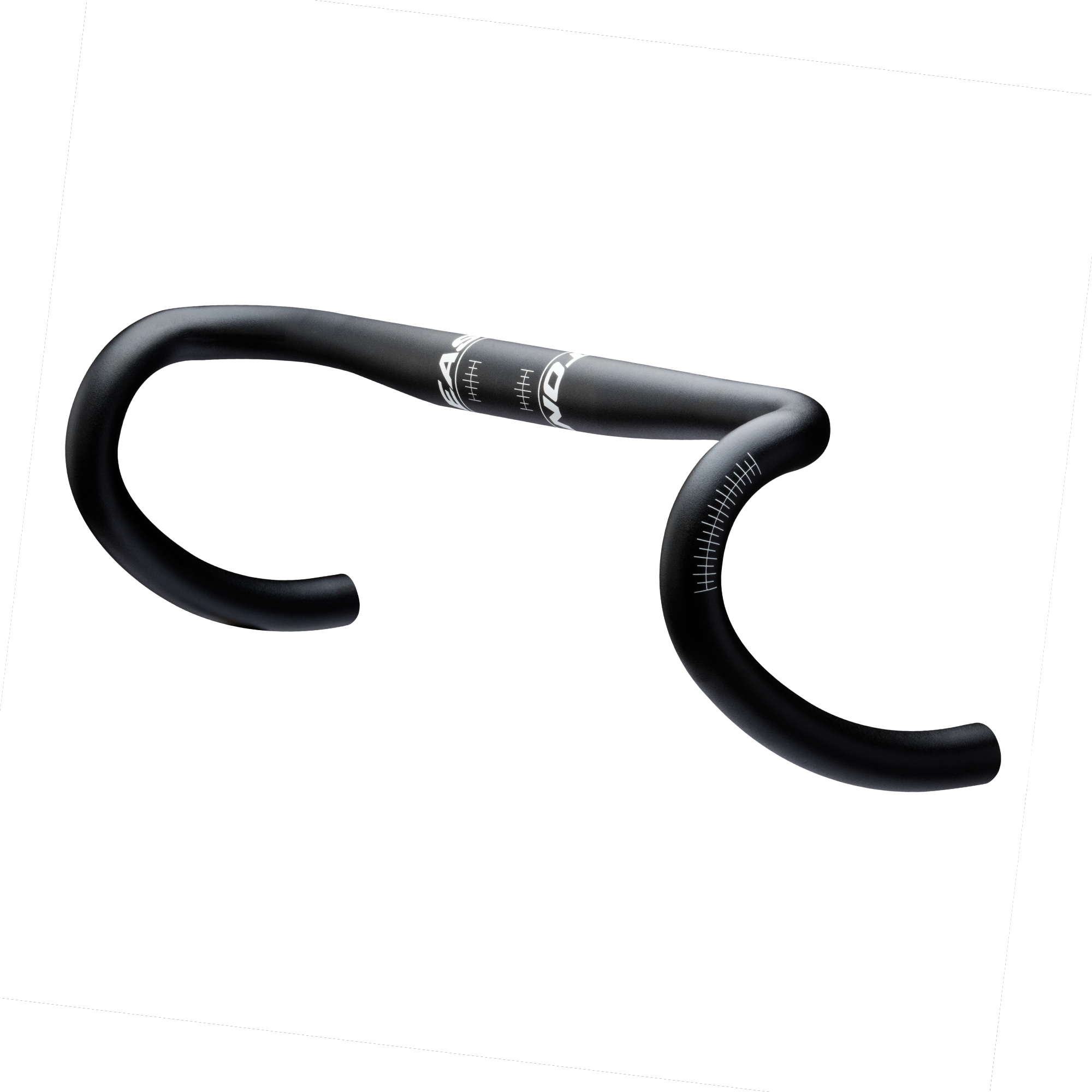 EA50 Handlebar | Easton Cycling – Easton Cycling CA