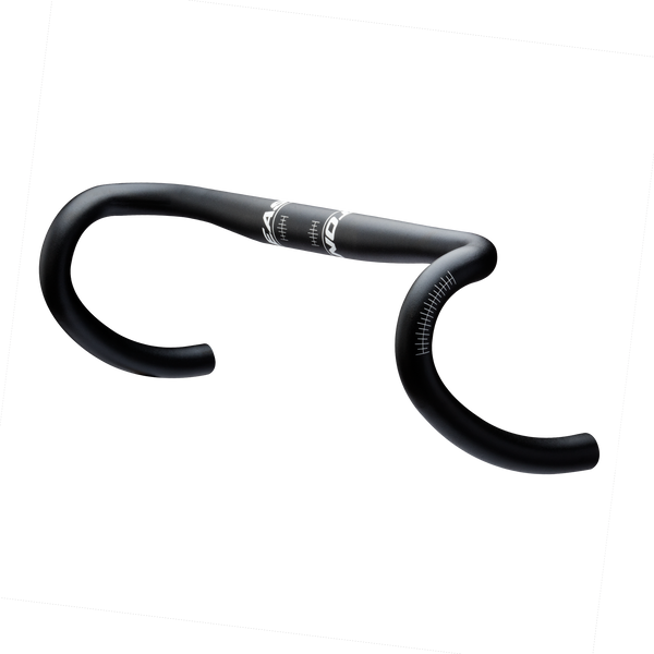Image of EA50 Handlebar