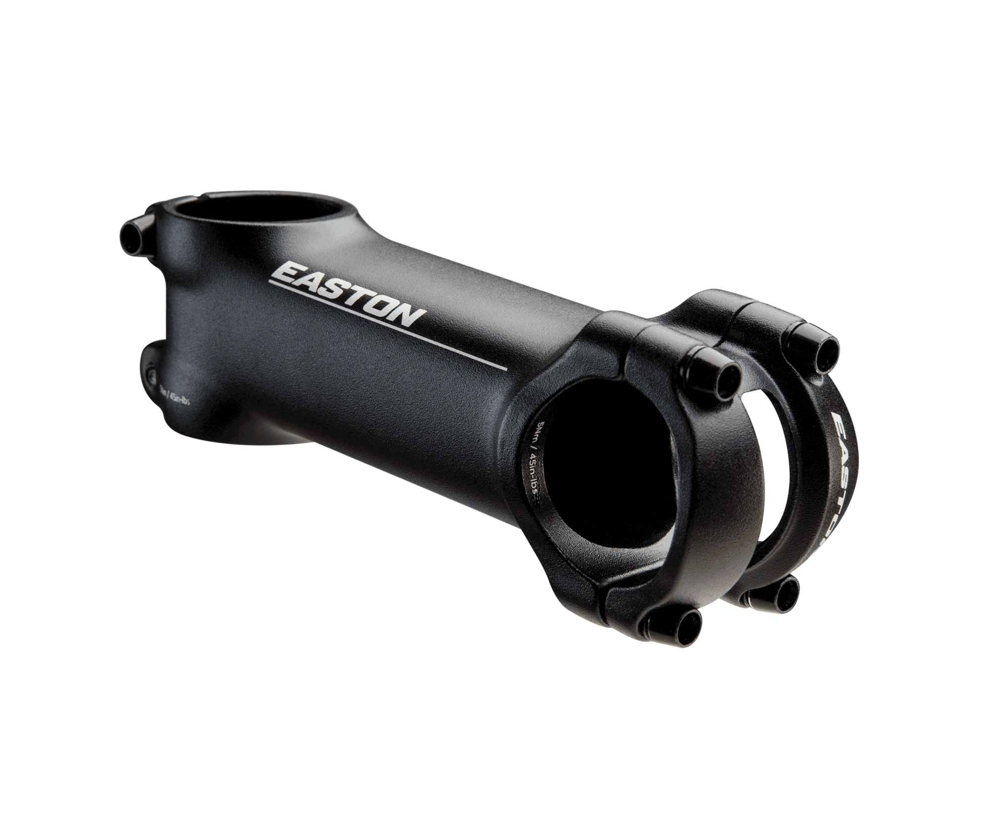EA50 Stem | Easton Cycling – Easton Cycling CA