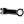EA50 Stem