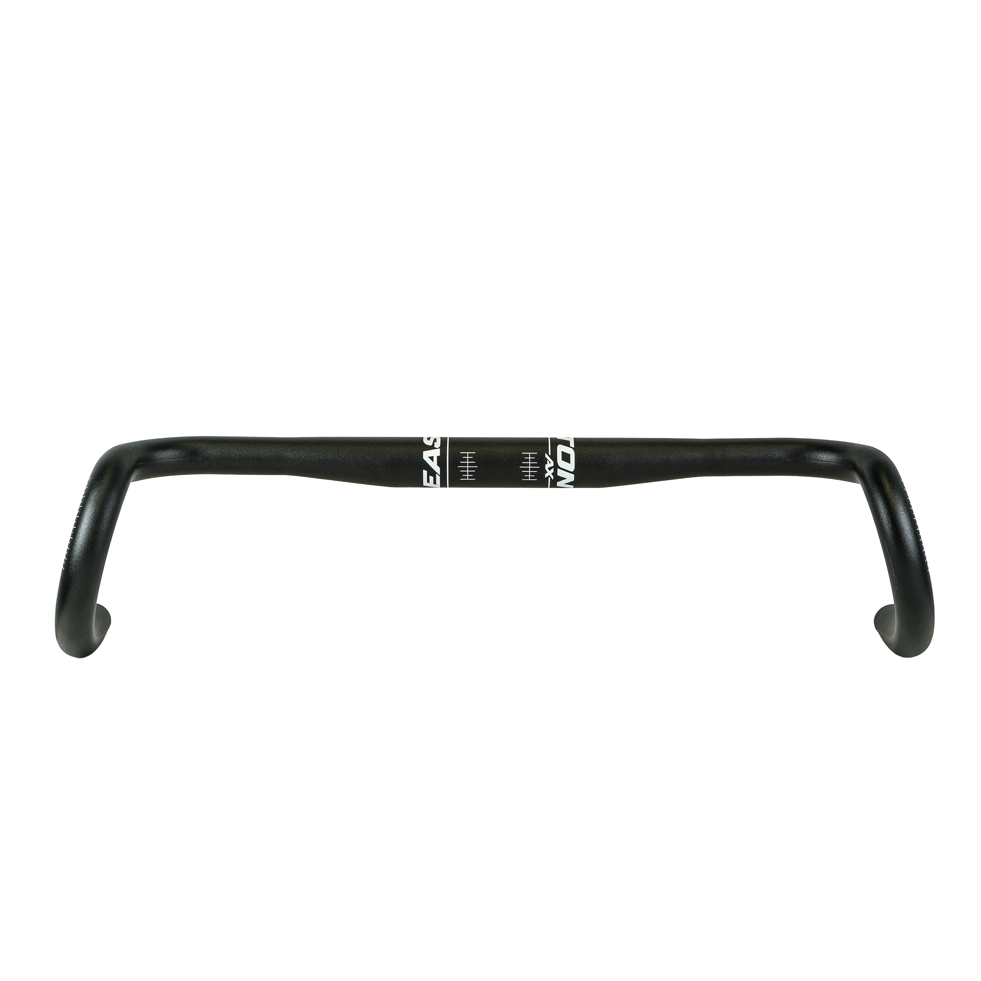 EA50 AX Handlebar | Easton Cycling – Easton Cycling CA