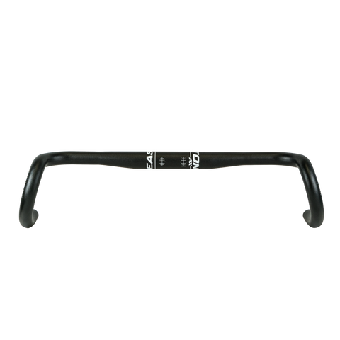 Easton road bars hotsell