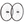 Image of EA70 AX Wheel