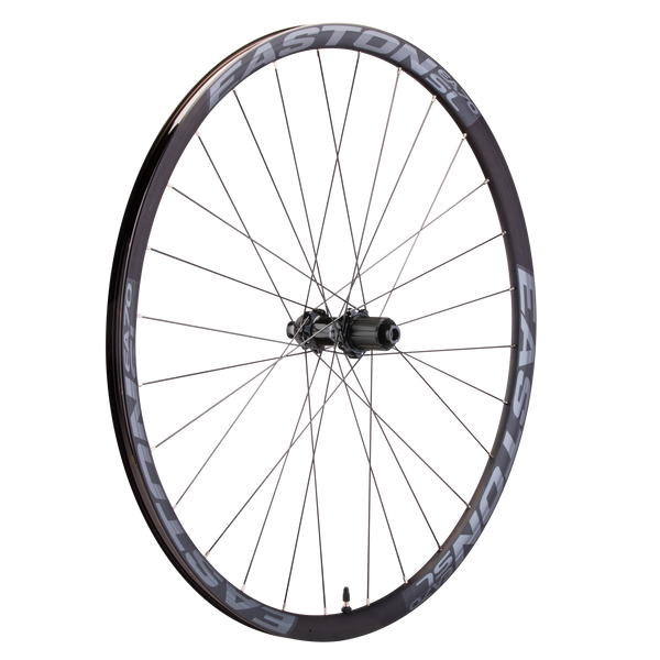 EA70 SL Disc Wheel