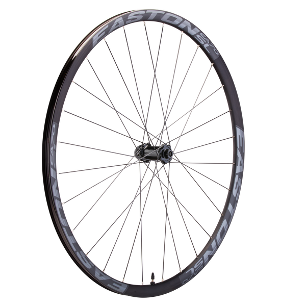 EA70 SL Disc Wheel