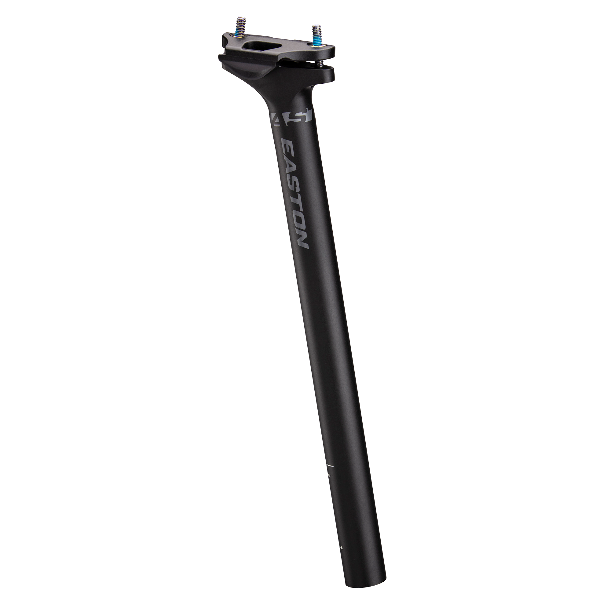 EA70-SP-20-Offset-400-2019.png