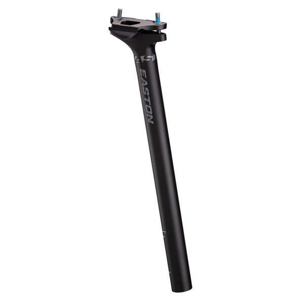 EA70 Seatpost