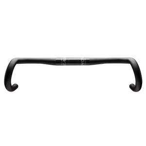 EA70 AX Handlebar