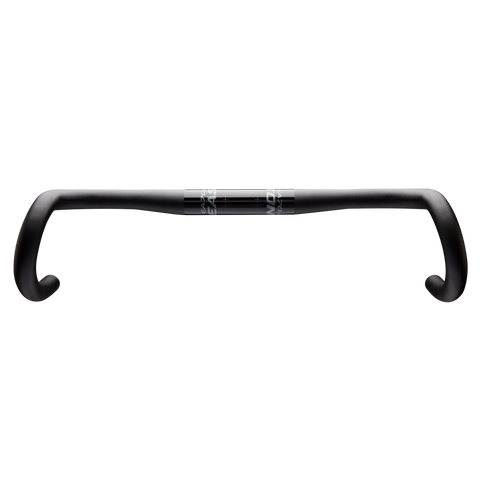 Handlebars Easton Cycling CA
