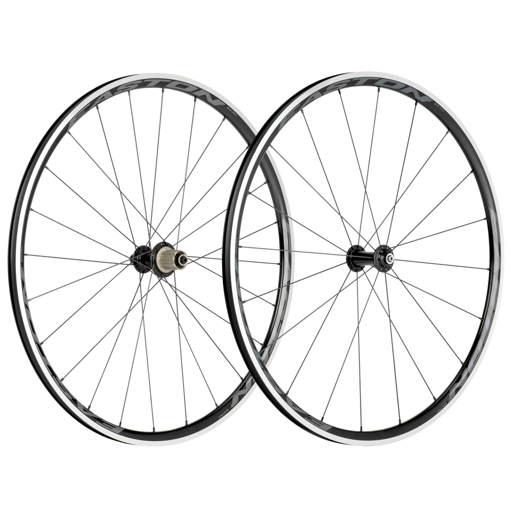 EA70 Wheel | Easton Cycling – Easton Cycling CA
