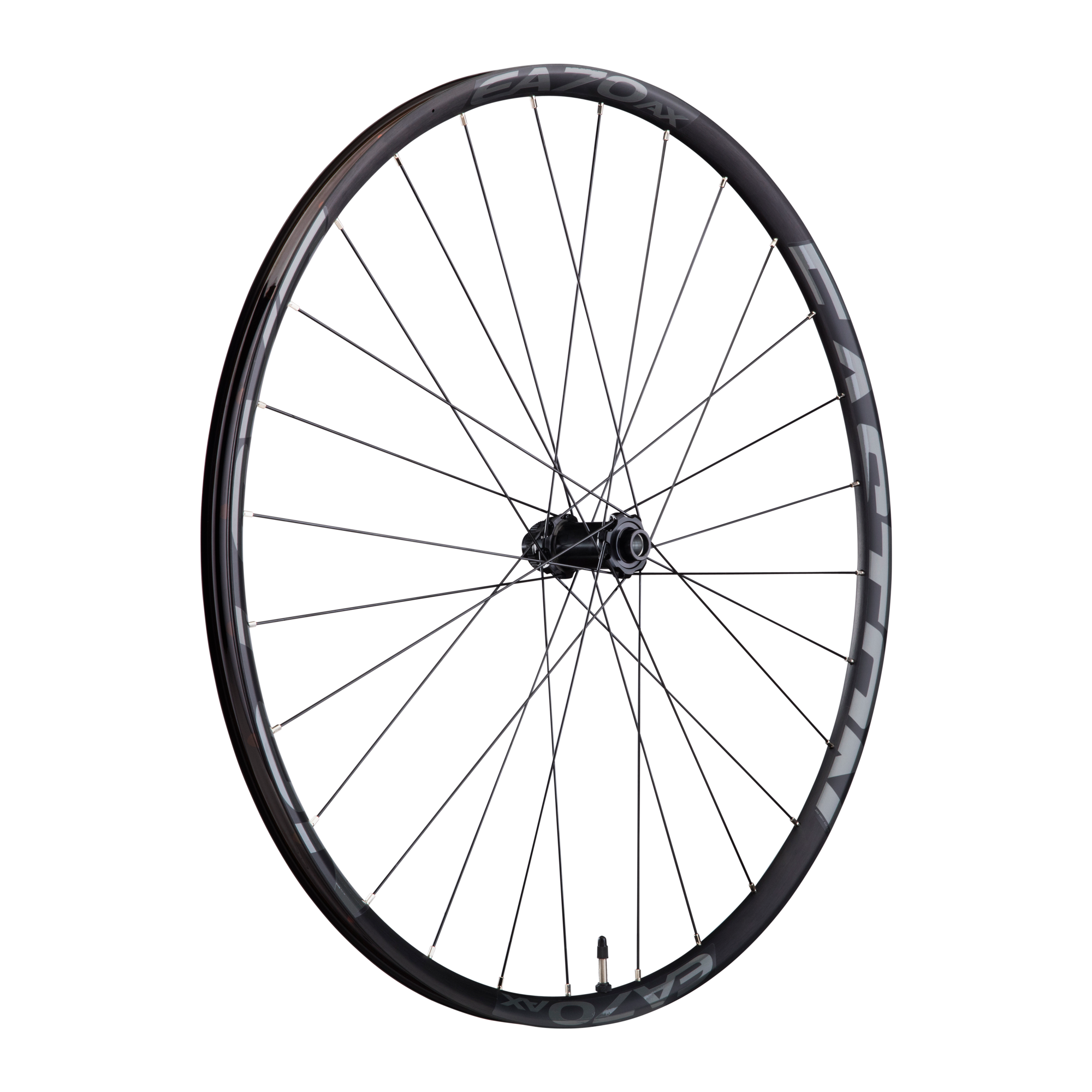 HOT Rear Wheel Easton Ea70 Ax 700c Disc Wheel EA70 AX Disc