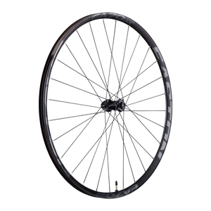EA70 AX Disc Wheel