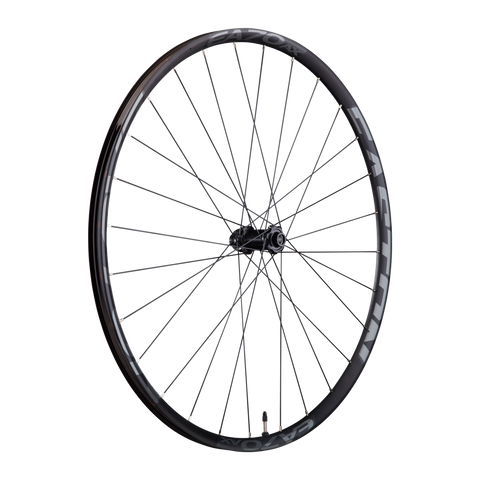 Easton cycling wheels sales