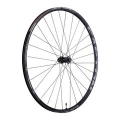 Easton ea70 ax online wheelset weight